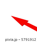 矢印 5791912