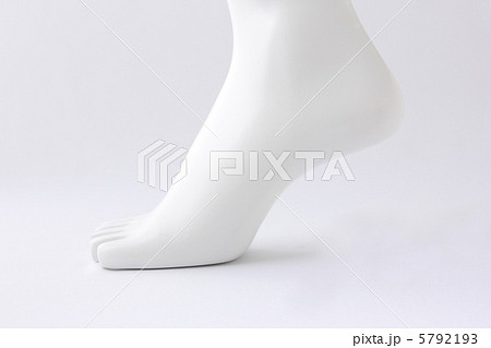 足首 足首 5792193