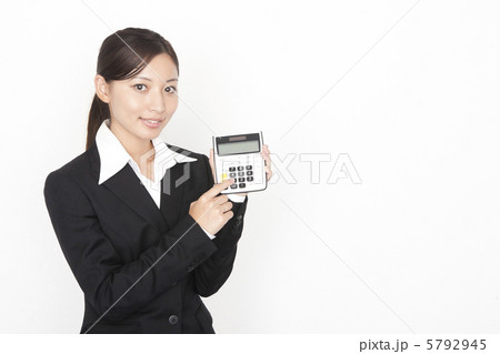 経理イメージ 経理イメージ 5792945