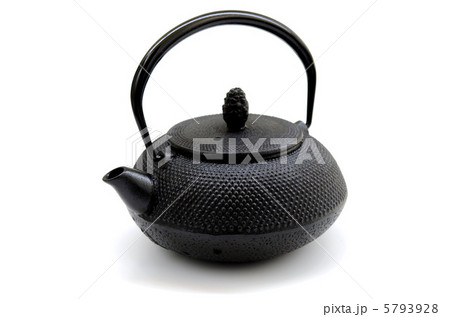 南部鉄器 南部鉄器 5793928