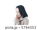 5794353