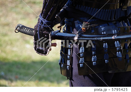 武将 武将 5795425