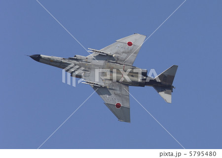 Ｆ－４バンク 5795480