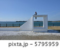 佐久島 5795959