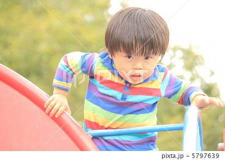 楽しいな！ 5797639