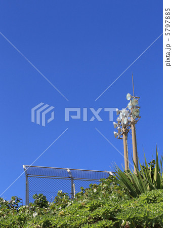 野球イメージ 5797885