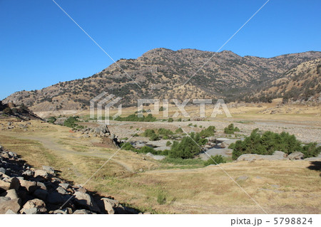 スリック・ロック 5798824