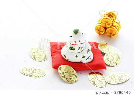 巳・金運03 5799440