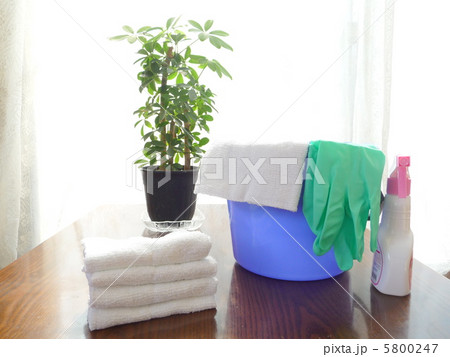 掃除用具 5800247