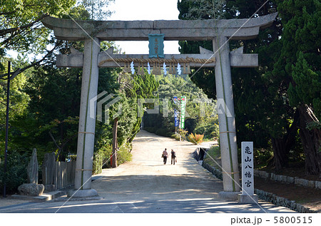 １０月１６日　亀山八幡神社祭り 5800515
