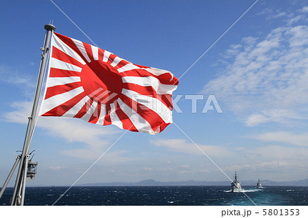 平成24年度観艦式 平成24年度観艦式 5801353