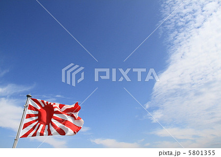 観艦式(平成24年) 観艦式(平成24年) 5801355