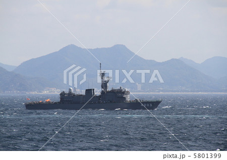 観艦式 5801399