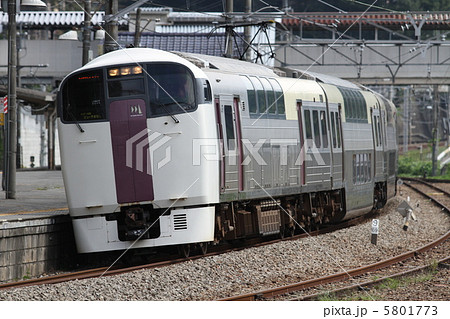 ビューやまなし 5801773