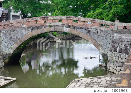 船場橋 5801968