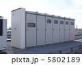 電気設備 5802189