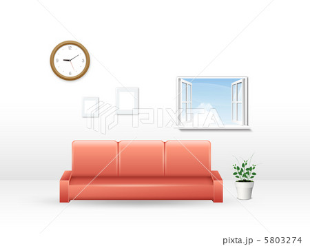 cil_lmy_1504739_01 5803274