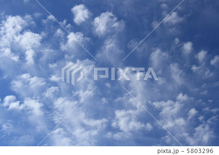 空 5803296