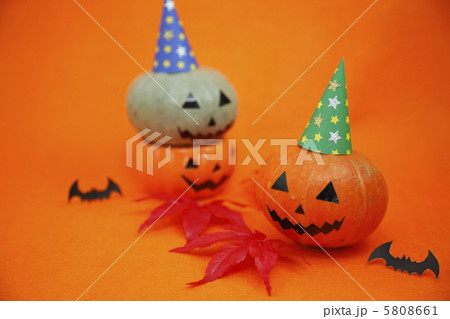 ハロウィン ハロウィン 5808661