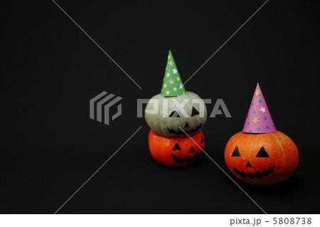 ハロウィン ハロウィン 5808738