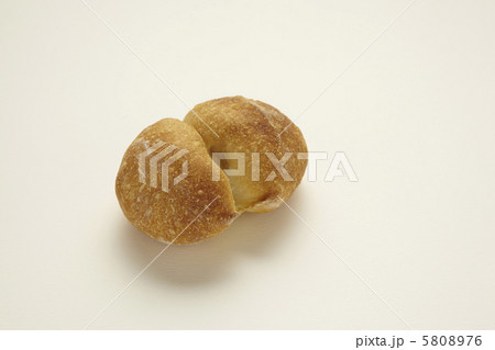 プチパン プチパン 5808976