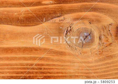 Wood texture Wood texture 5809253