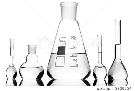 Chemical glass equipment Chemical glass equipment 5809254