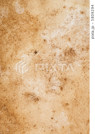 Old paper texture 5809294