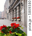 上海　外灘 5809380