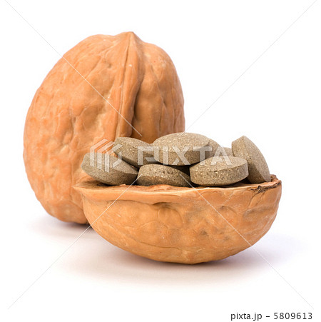 herbal pills herbal pills 5809613