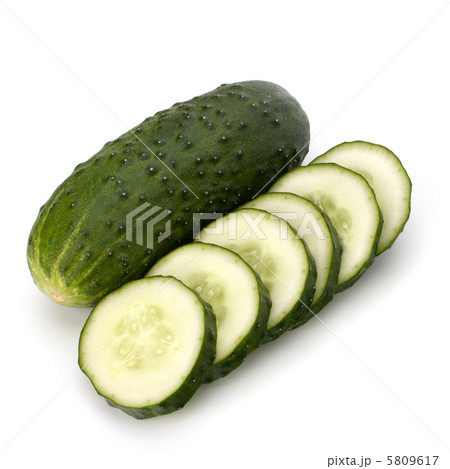 cucumber 5809617