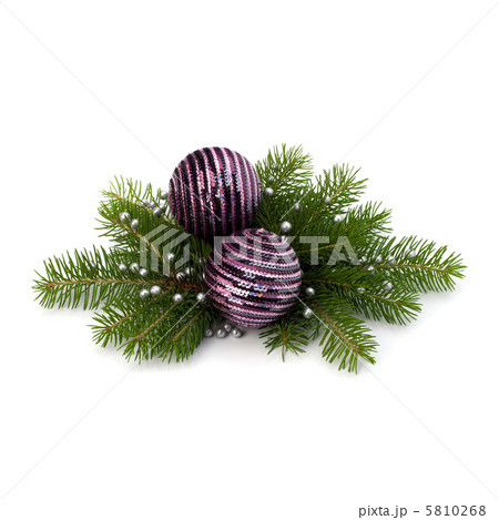 Christmas ball decoration 5810268