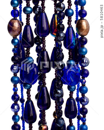 colourful beads background colourful beads background 5810463