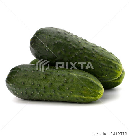 cucumber 5810556