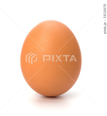 egg egg 5810870