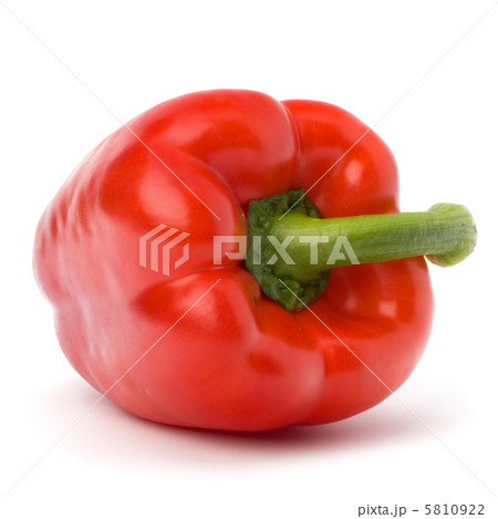 pepper pepper 5810922