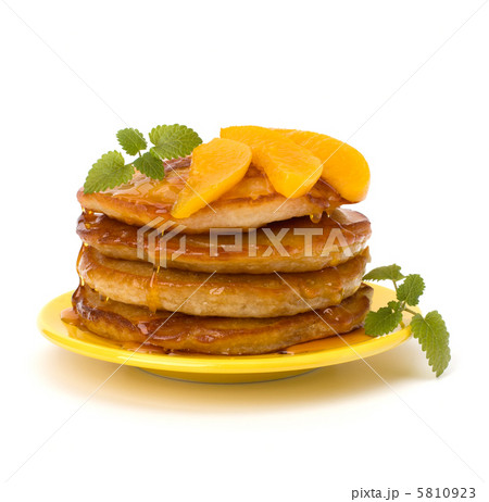 Pancakes Pancakes 5810923