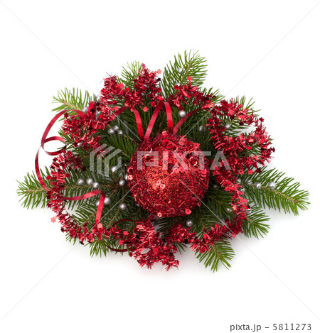 Christmas ball decoration Christmas ball decoration 5811273