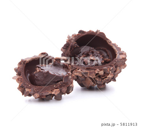 Chocolate candy Chocolate candy 5811913
