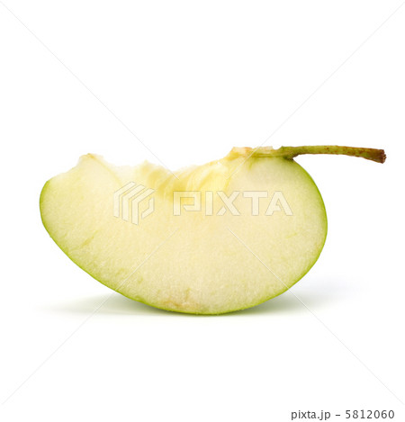 apple close up 5812060