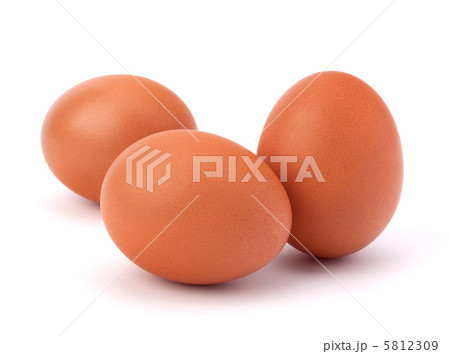 three eggs three eggs 5812309
