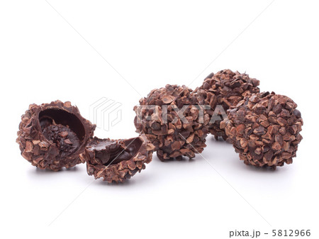 Chocolate candies Chocolate candies 5812966