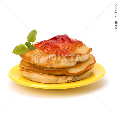 Pancakes Pancakes 5813409