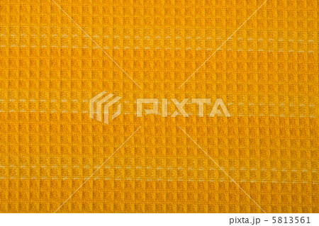 textile background 5813561