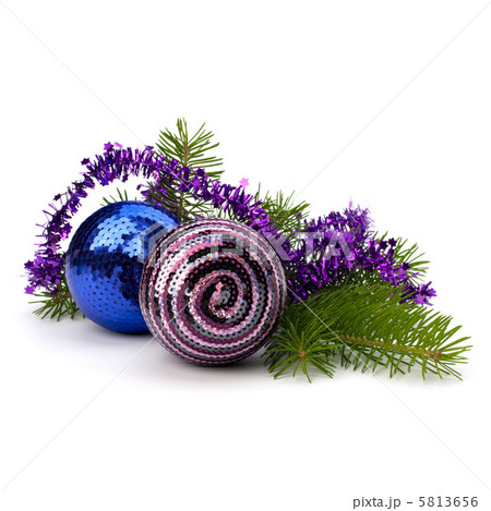 Christmas ball decoration 5813656