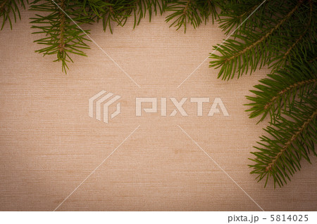 Christmas festive background with copy space Christmas festive background with copy space 5814025