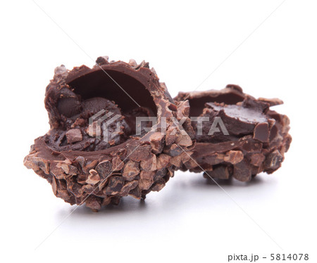 Chocolate candy Chocolate candy 5814078