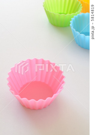 シリコンカップ 5814819