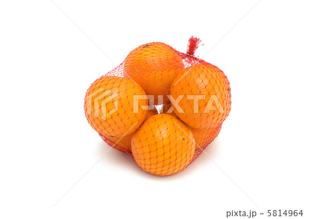 oranges 5814964
