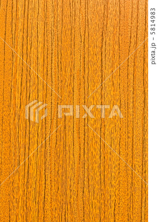 Structure of a wooden surface. 5814983